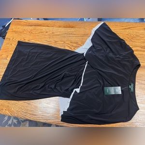 Ralph Lauren Woman’s Dress